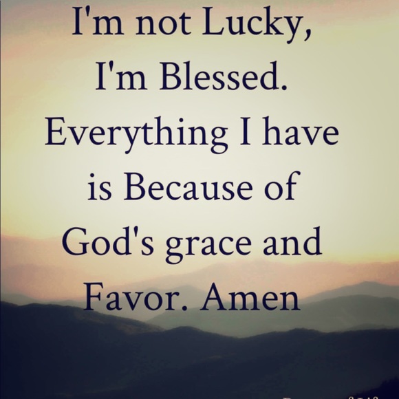 Meet your Posher, Karen - Picture 1 of 8